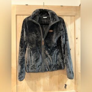 Columbia Women's Jacket